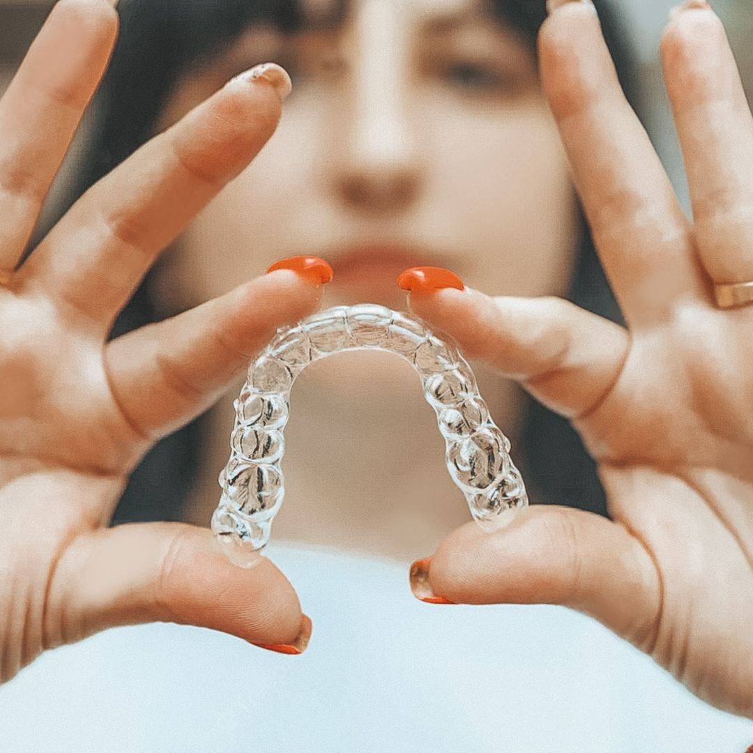 How much do clear aligners cost? Coast Aligners